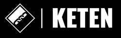 Keten.co