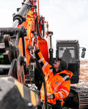 Quest Insulated Jacket