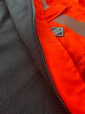 Quest Insulated Jacket