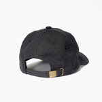 Jumping Jack Dad Hat