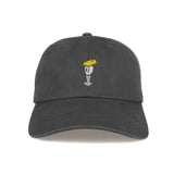Jumping Jack Dad Hat