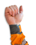 The Pro HiVis