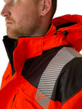Quest Insulated Jacket