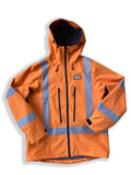The Pro HiVis