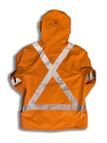 The Pro HiVis