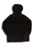 The Pro Black Edition